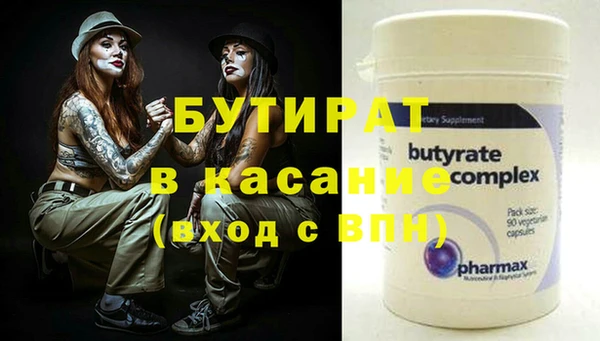 индика Новозыбков